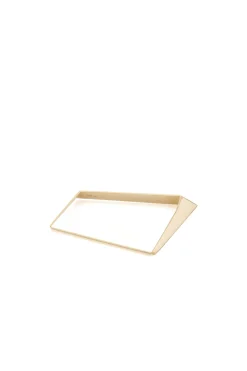 Declan Bracelet in 18K Yellow Gold